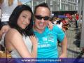gal/2010/06_Juni/2010.06.27 _Deutschland_-_England_ Teil_I_Rathausplatz__Ingolstadt/_thb_Image_012.jpg